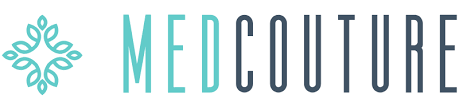 medicotoure
